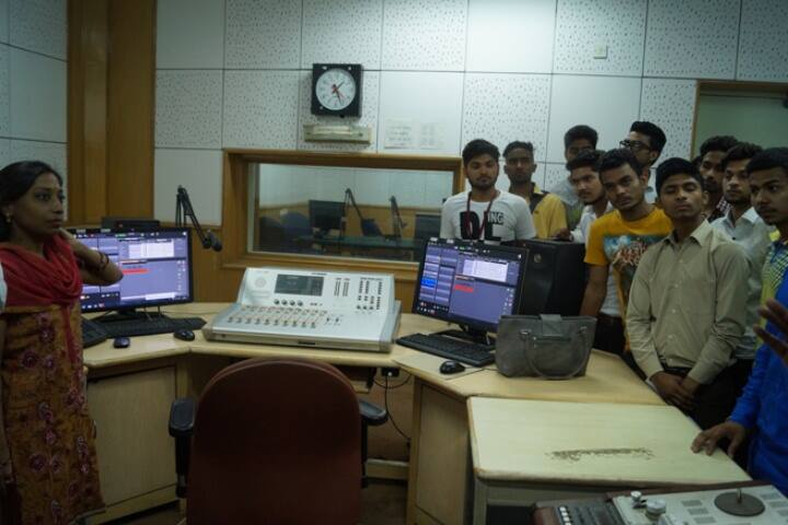 it-lab